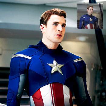 avengers x reader overdose|Avengers x Abused Reader (My Silver Lining) 10 END .